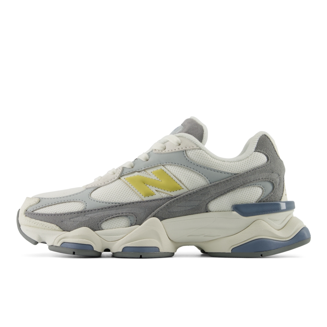 New Balance Exclusives “Night Lights Pack”が発売 (ニューバランス “ナイト ライト パック”) [U7406AK/U20001K7/U90609BO/MFCX896]
