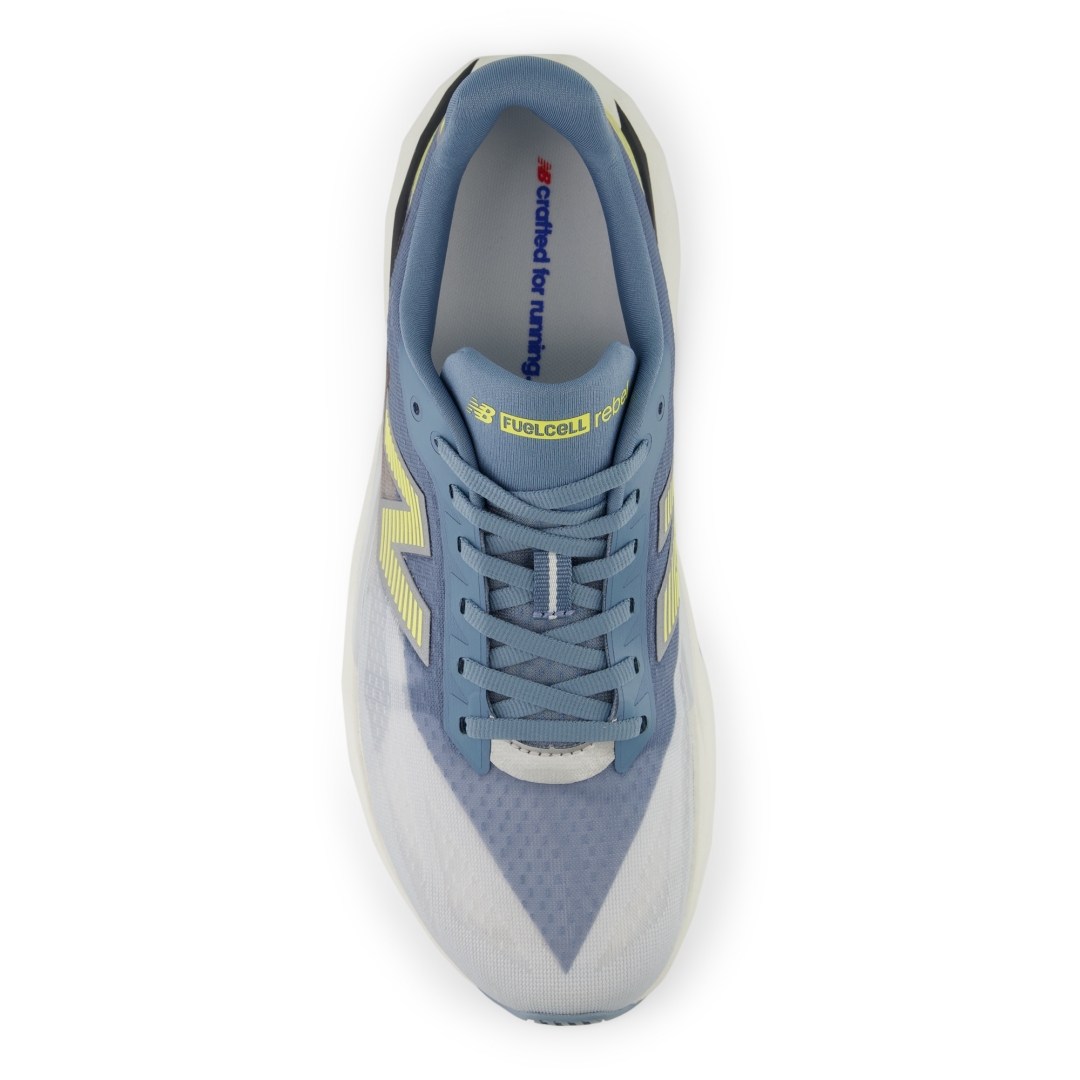 New Balance Exclusives “Night Lights Pack”が発売 (ニューバランス “ナイト ライト パック”) [U7406AK/U20001K7/U90609BO/MFCX896]