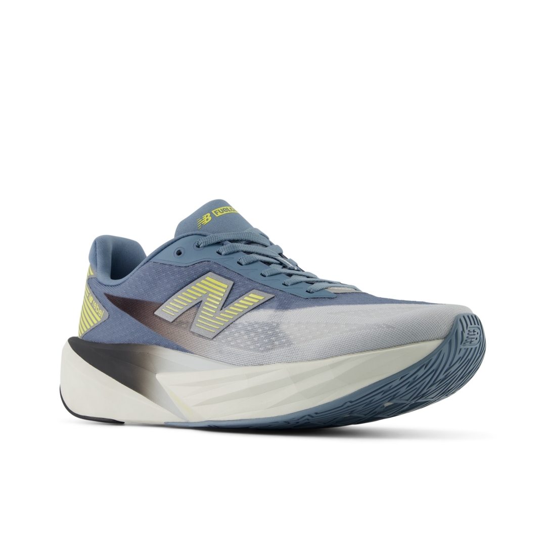 New Balance Exclusives “Night Lights Pack”が発売 (ニューバランス “ナイト ライト パック”) [U7406AK/U20001K7/U90609BO/MFCX896]