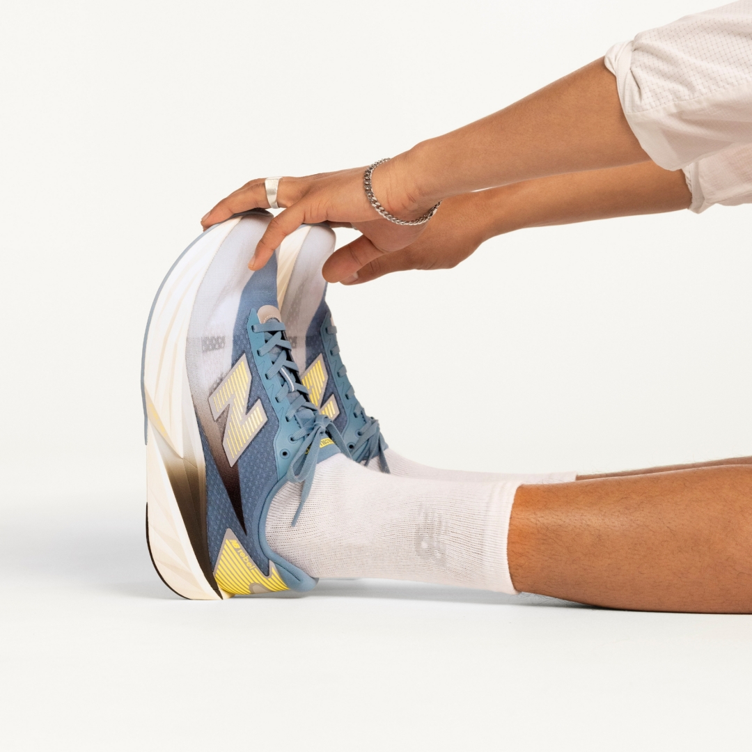 New Balance Exclusives “Night Lights Pack”が発売 (ニューバランス “ナイト ライト パック”) [U7406AK/U20001K7/U90609BO/MFCX896]