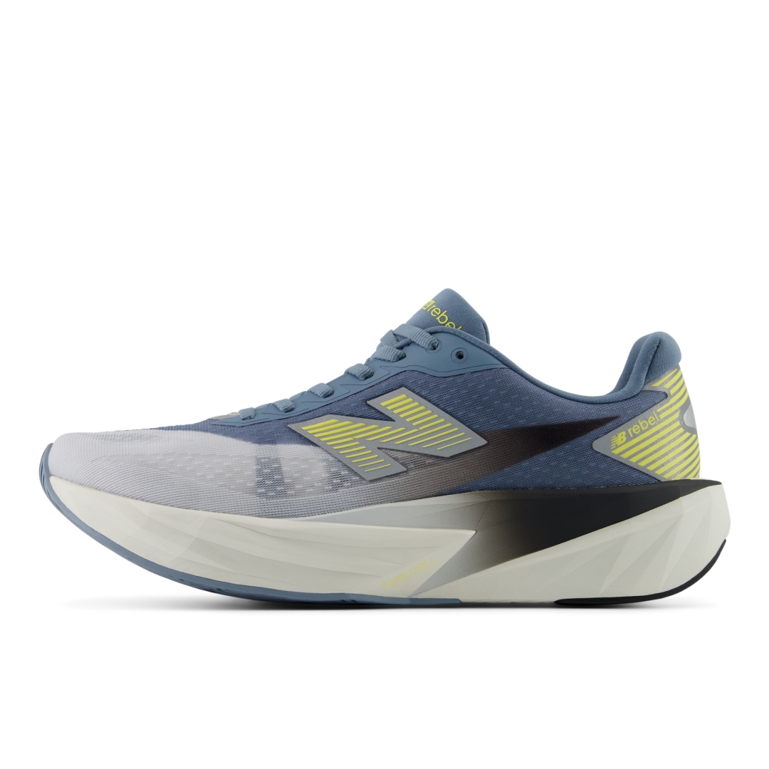 New Balance Exclusives “Night Lights Pack”が発売 (ニューバランス “ナイト ライト パック”) [U7406AK/U20001K7/U90609BO/MFCX896]