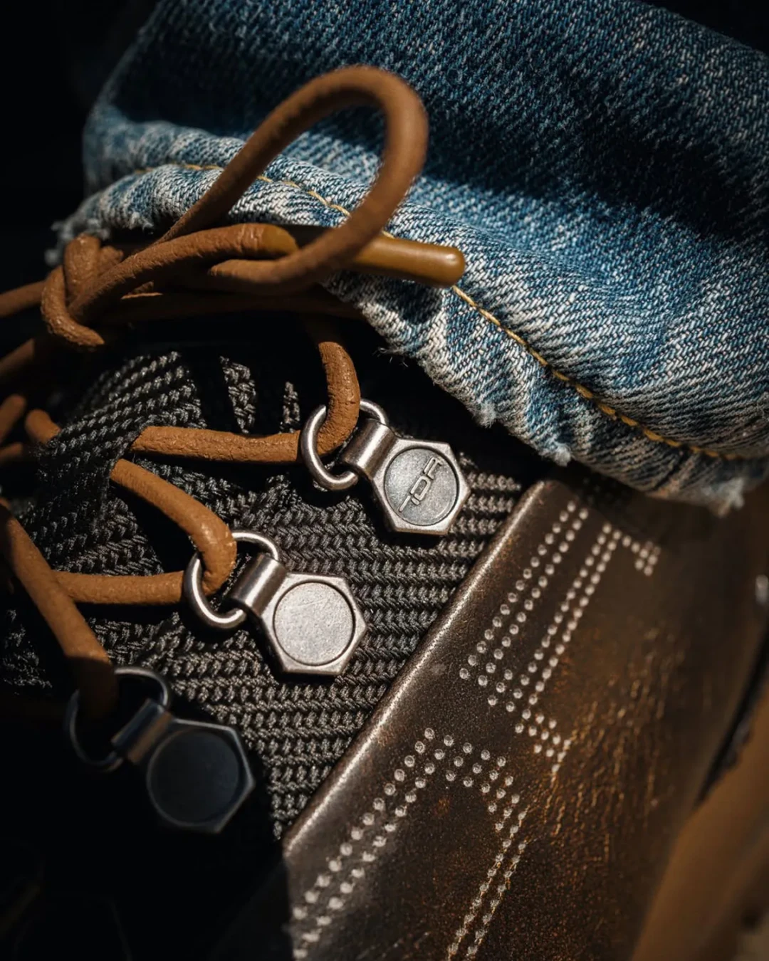 【2026年 9/25 発売予定】Taller De Rafa x NIKE AIR MAX GOADOME LOW “Mosswood Brown” (タラー・デ・ラファ ナイキ エア マックス ゴアドーム ロー “モスウッドブラウン”) [IU4876-200]
