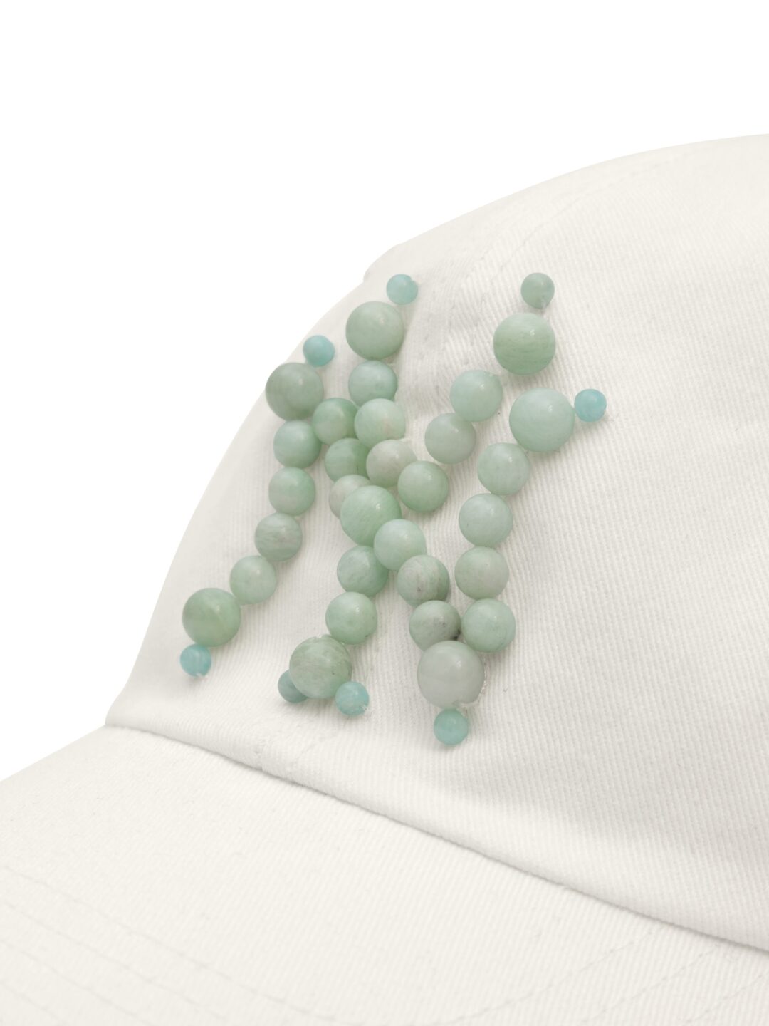 POST ARCHIVE FACTION{PAF} x HIDDEN NY コラボが2026年 8/18 発売 (ポスト アーカイブ ファクション ヒドゥンニューヨーク)