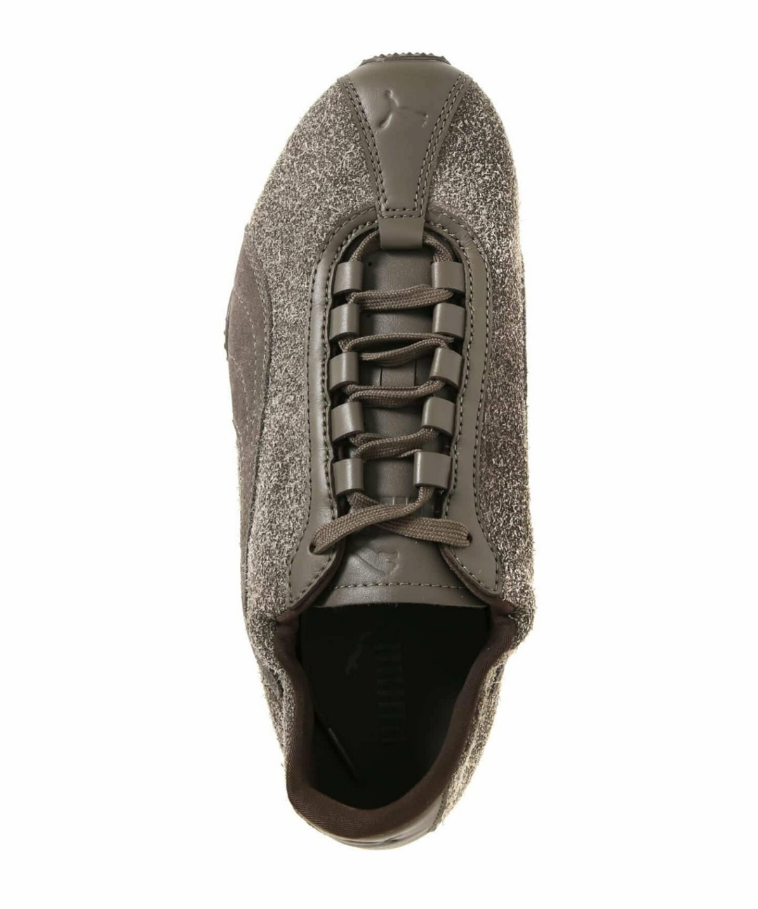 JOURNAL STANDARD × PUMA 2026 FW 別注 “HI-STREET ELASTIC”が9月中旬 発売 (ジャーナルスタンダード プーマ エイチストリート)