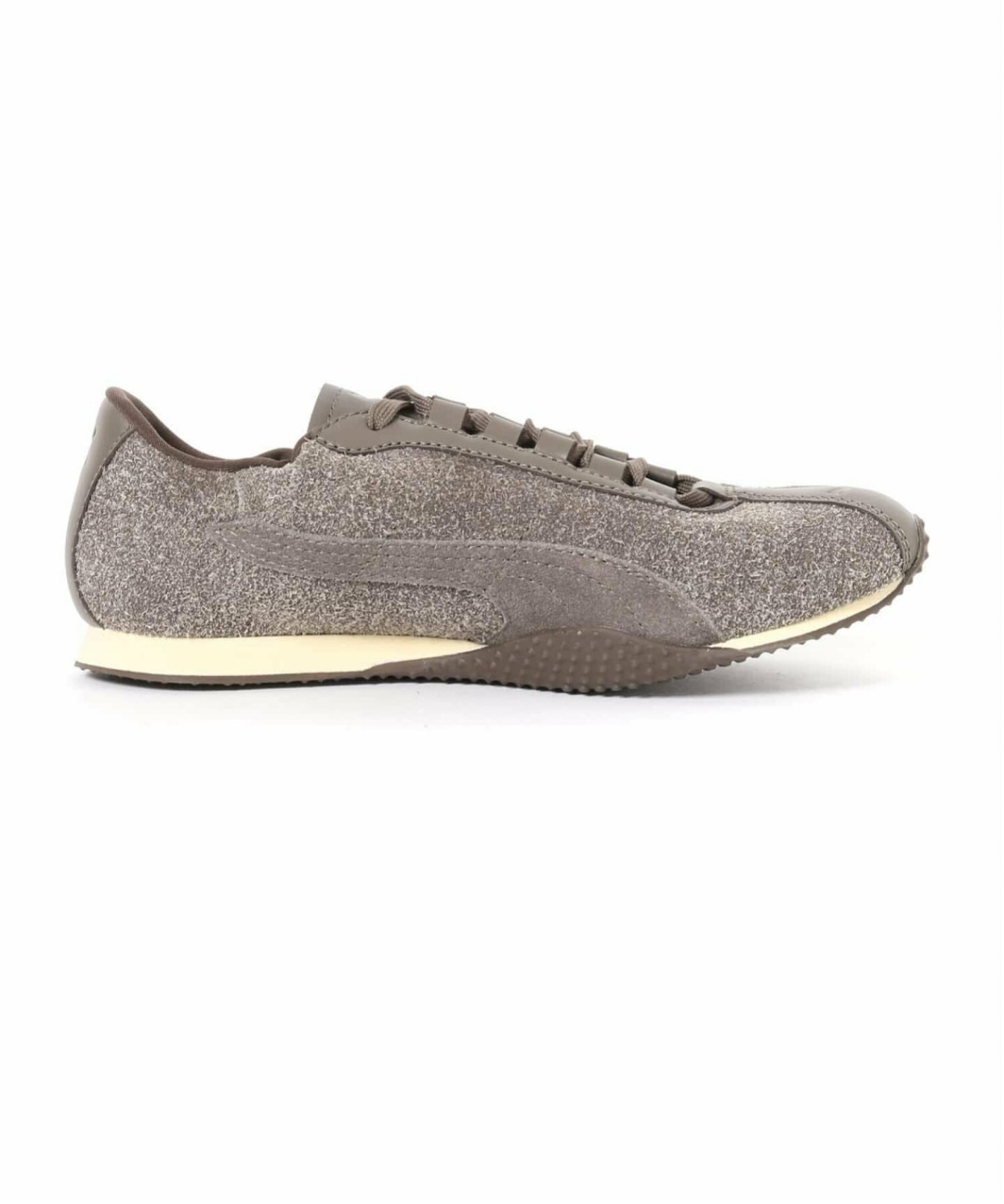 JOURNAL STANDARD × PUMA 2026 FW 別注 “HI-STREET ELASTIC”が9月中旬 発売 (ジャーナルスタンダード プーマ エイチストリート)