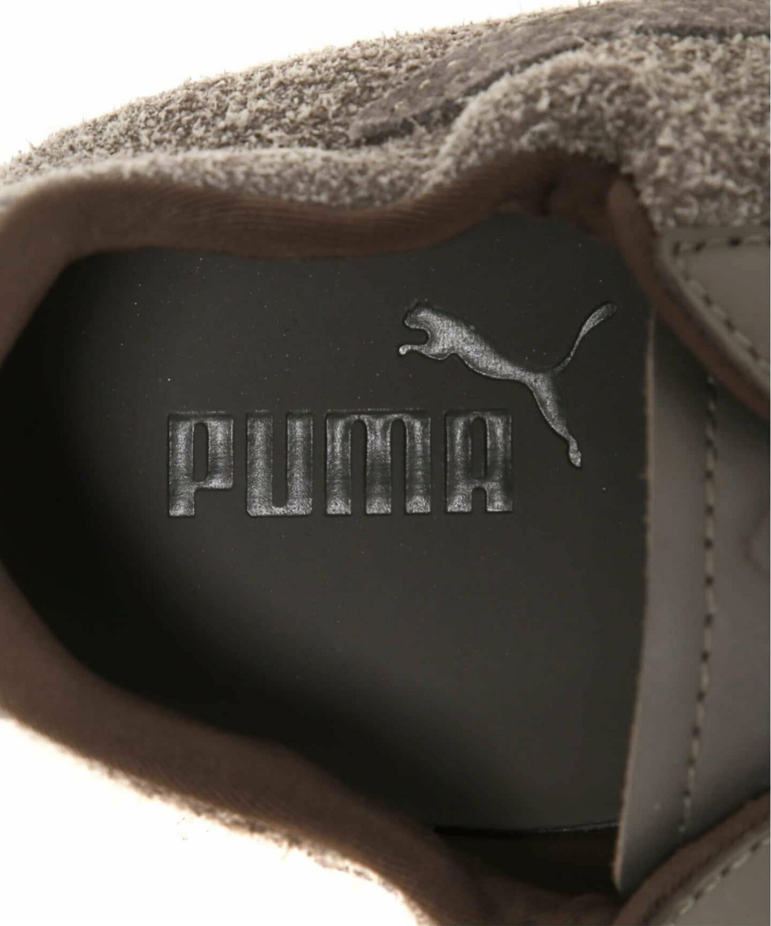 JOURNAL STANDARD × PUMA 2026 FW 別注 “HI-STREET ELASTIC”が9月中旬 発売 (ジャーナルスタンダード プーマ エイチストリート)