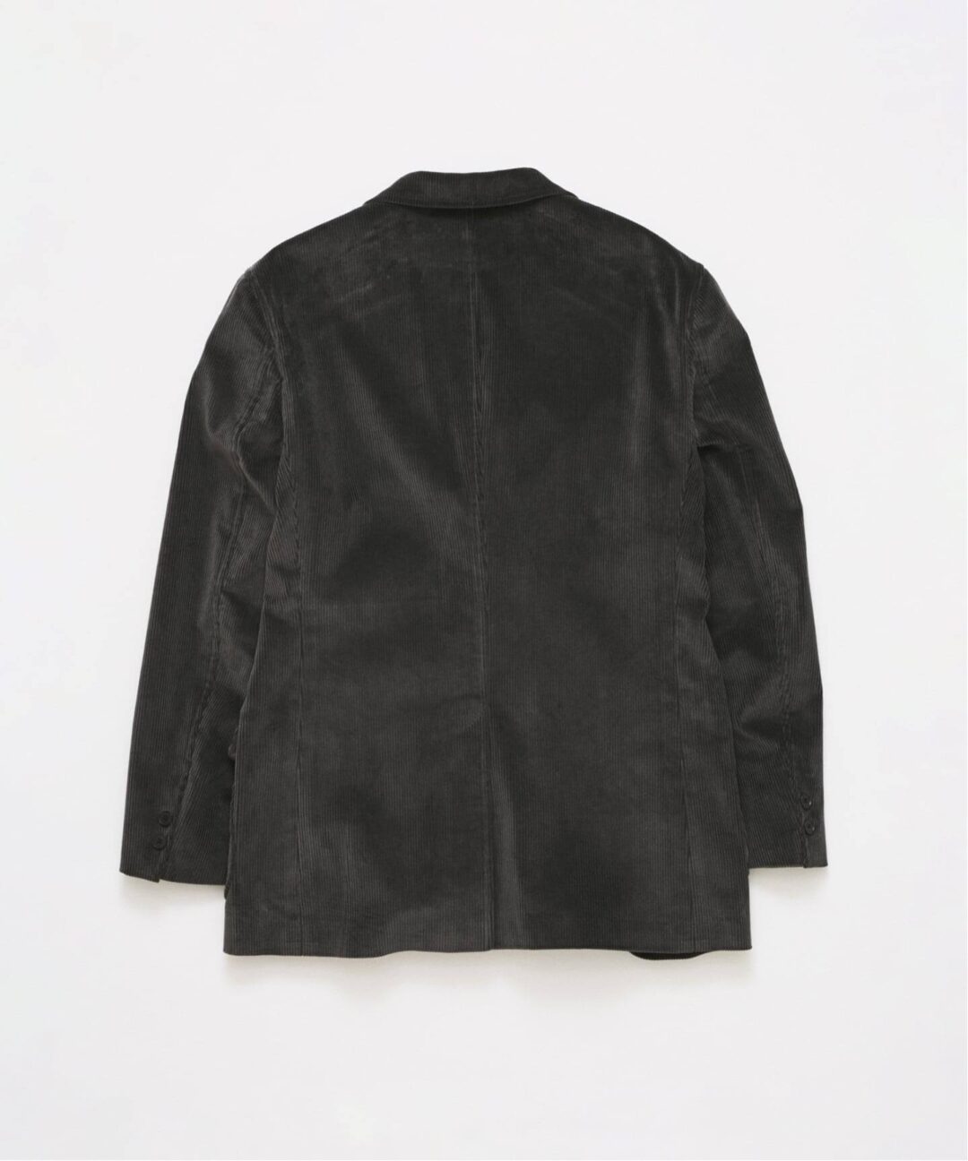 JOURNAL STANDARD × Brooks Brothers 2026 FW 別注 “コーデュロイ ジャケット & 2タック コーデュロイ パンツ”が9月中旬 発売 (ジャーナルスタンダード ブルックス ブラザーズ)