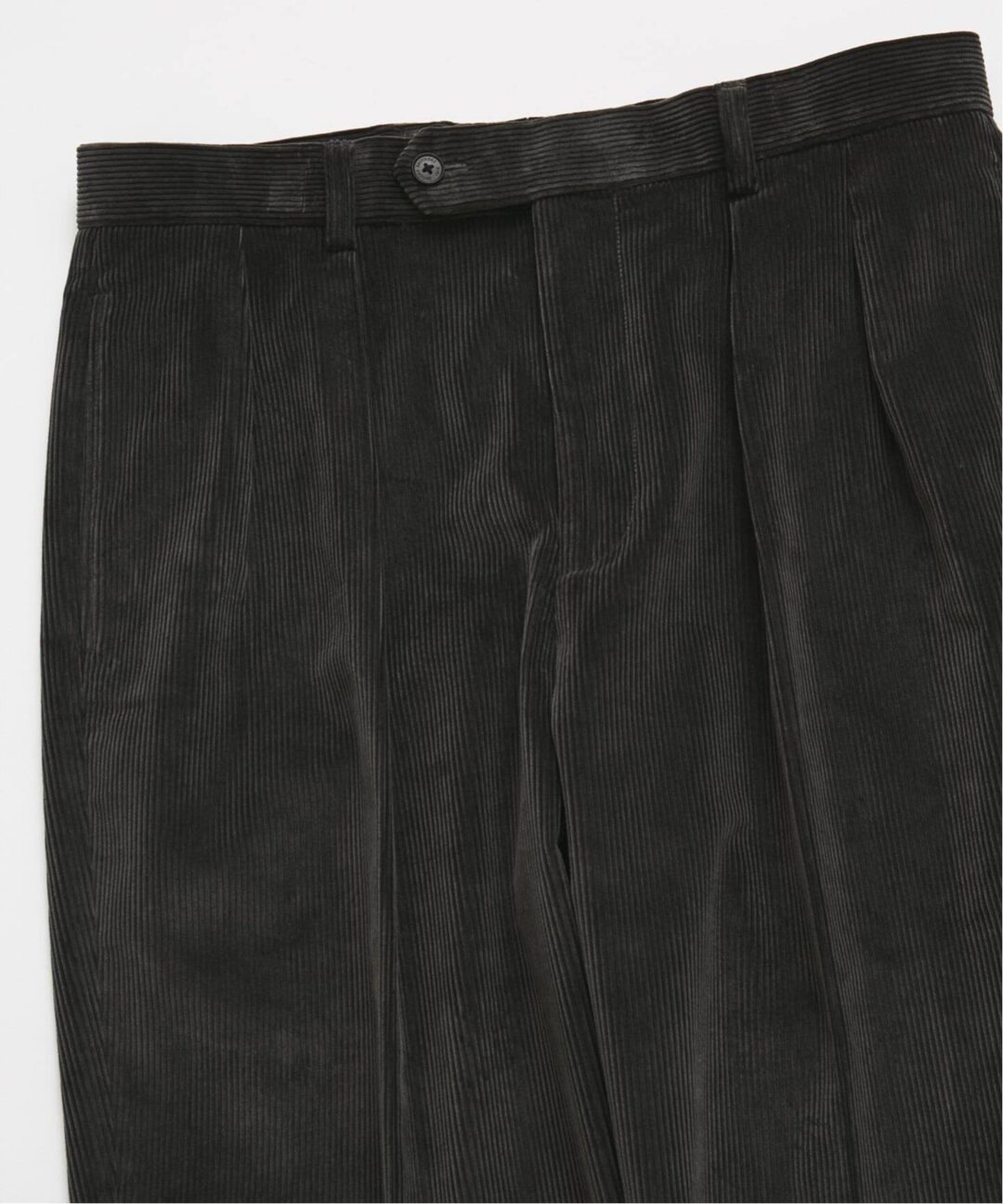 JOURNAL STANDARD × Brooks Brothers 2026 FW 別注 “コーデュロイ ジャケット & 2タック コーデュロイ パンツ”が9月中旬 発売 (ジャーナルスタンダード ブルックス ブラザーズ)
