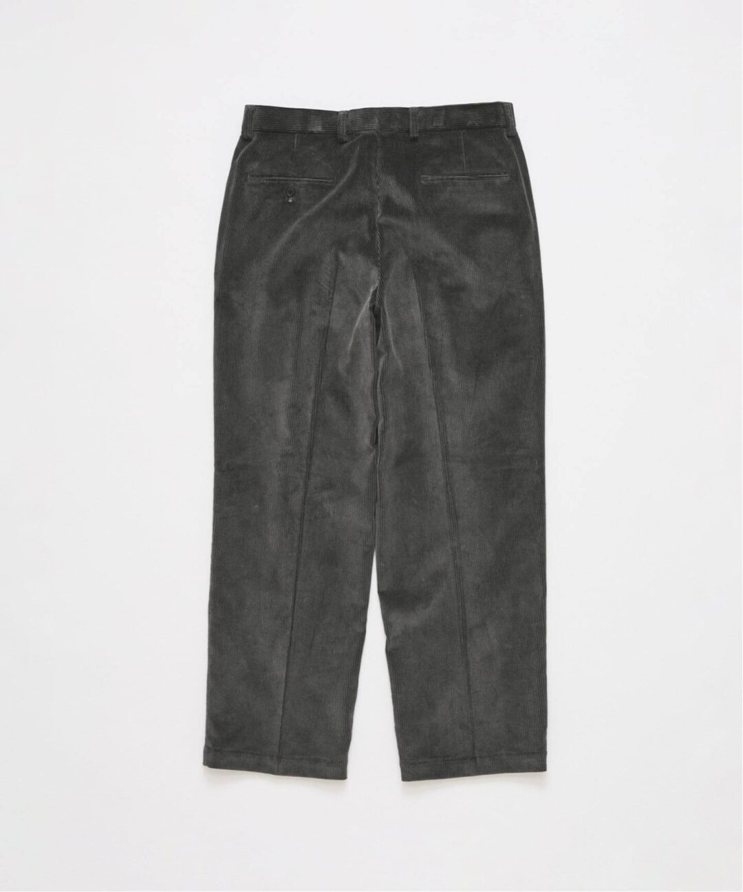 JOURNAL STANDARD × Brooks Brothers 2026 FW 別注 “コーデュロイ ジャケット & 2タック コーデュロイ パンツ”が9月中旬 発売 (ジャーナルスタンダード ブルックス ブラザーズ)