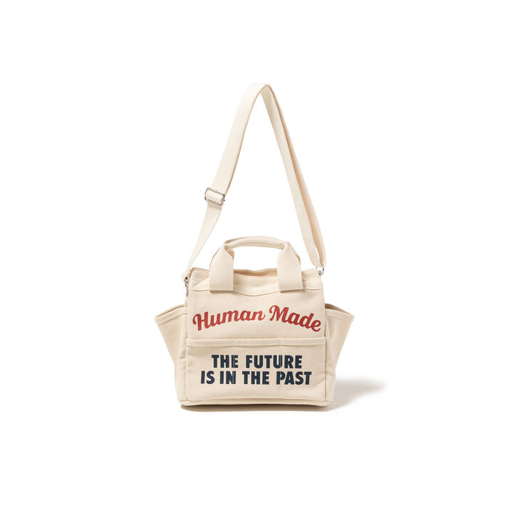 HUMAN MADE SEASON 32 [2026年 秋冬] ニューアイテムが8/22 発売 (ヒューマンメイド 2026 FW)
