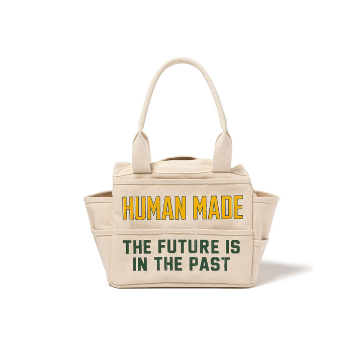 HUMAN MADE SEASON 32 [2026年 秋冬] ニューアイテムが8/22 発売 (ヒューマンメイド 2026 FW)