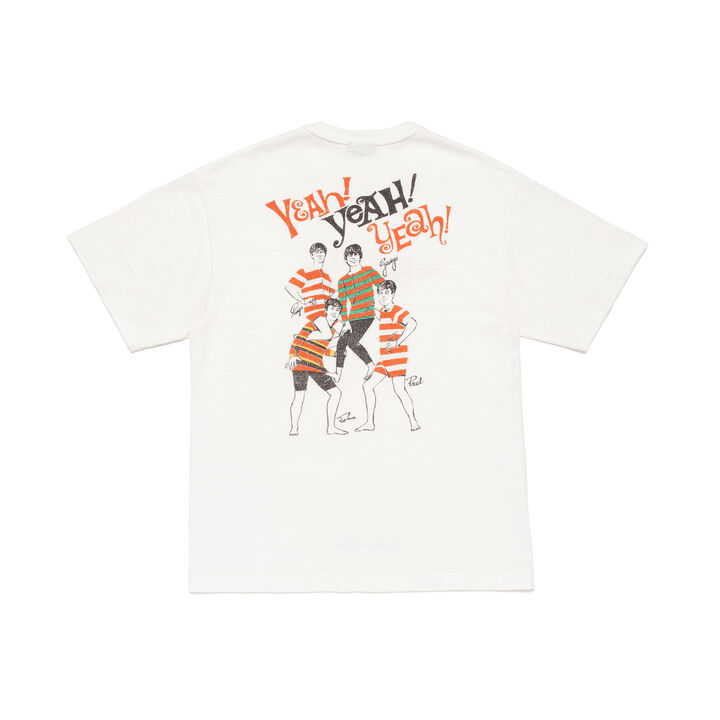 HUMAN MADE SEASON 32 [2026年 秋冬] ニューアイテムが8/22 発売 (ヒューマンメイド 2026 FW)