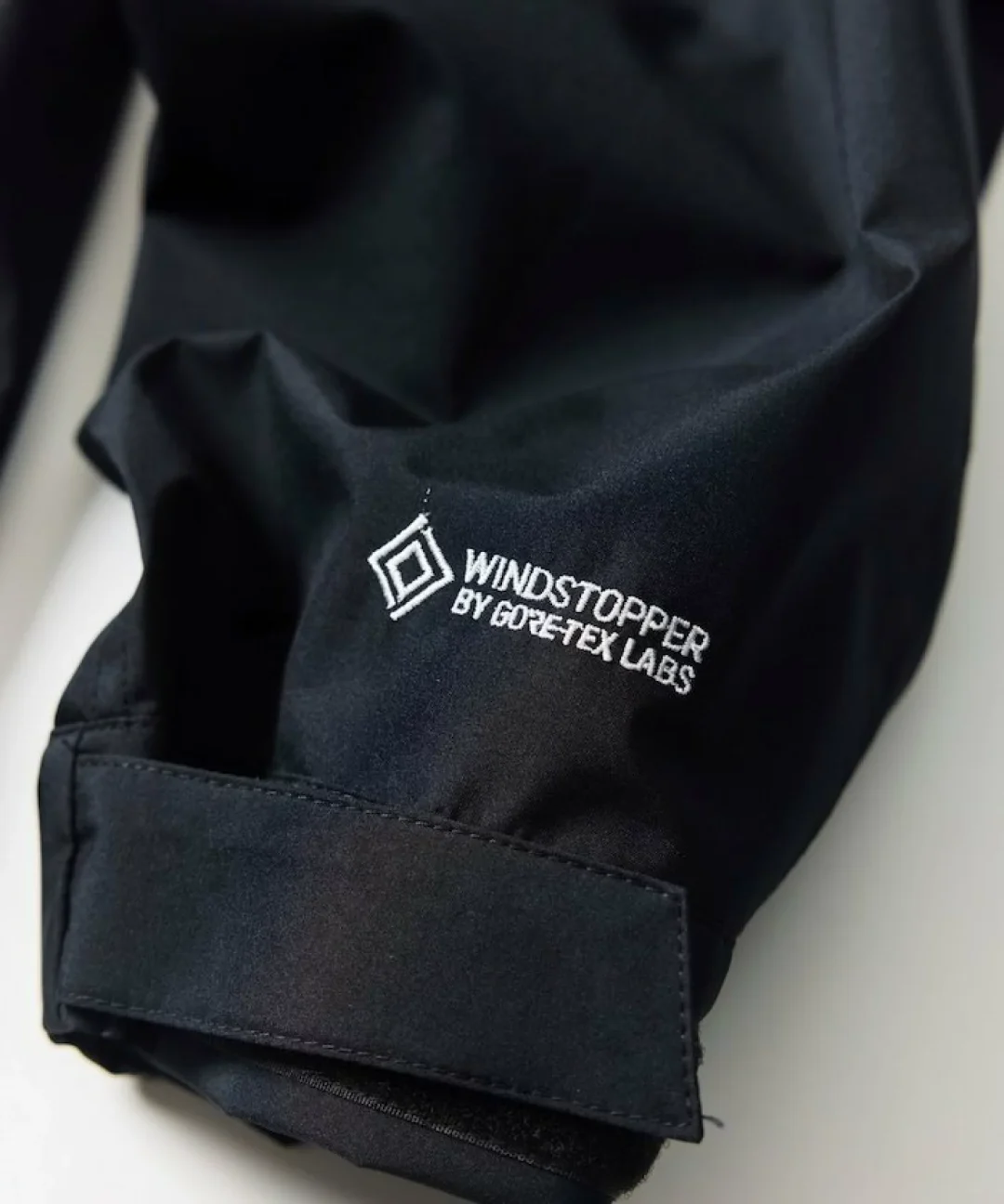 FREAK’S STORE × Plus Phenix 2026 FW 別注 “GORE-TEX WINDSTOPPER SHORT MODS COAT”が9月中旬 発売 (フリークスストア プラスフェニックス ゴアテックス ウィンドストッパー モッズコート)