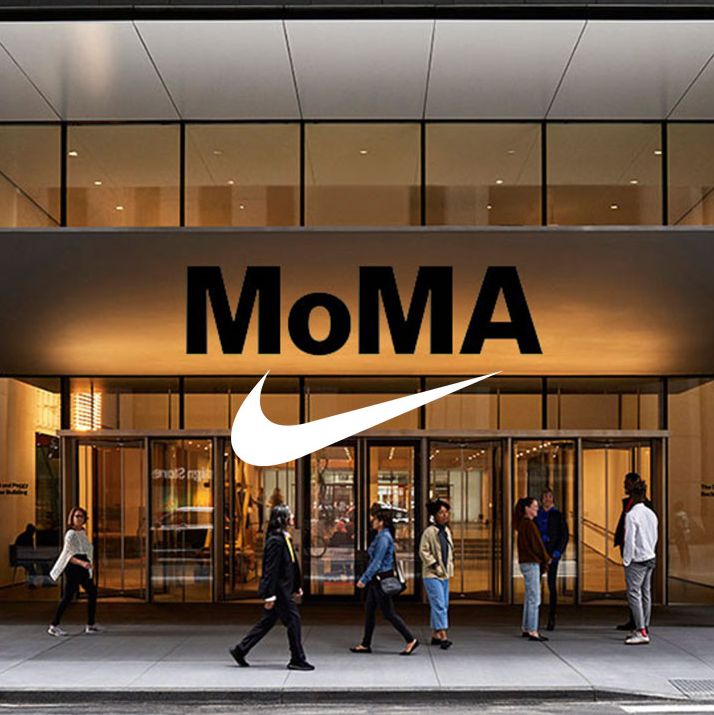 【2027年 春 発売予定】MoMA × NIKE AIR JORDAN 1 RETRO HIGH OG SP (モマ ナイキ エア ジョーダン 1 レトロ ハイ) [JF3014-001/JF3014-002/JF3014-003]