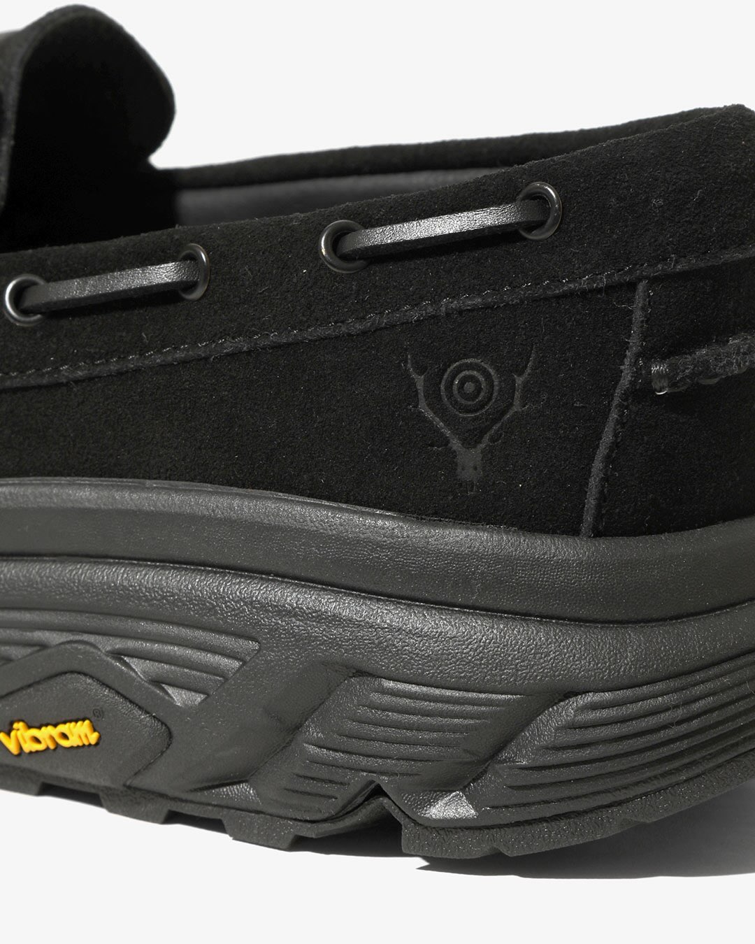 South2 West8 × SUICOKE “MOCCASIN – EVENT”が2026年 8/14 発売 (サウスツーウエストエイト スイコック モカシン)