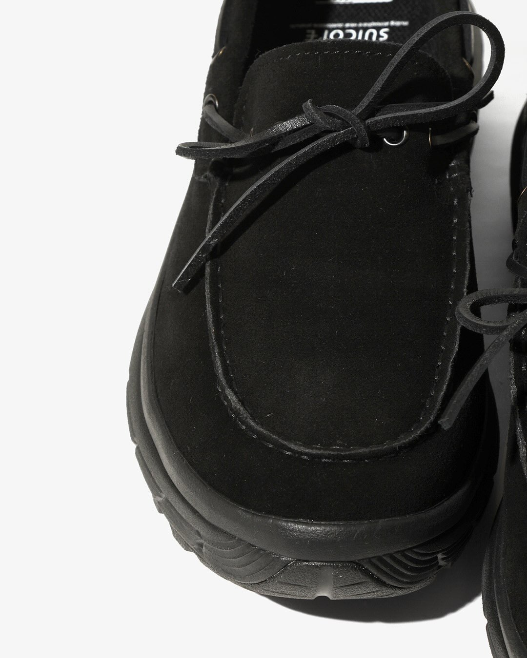 South2 West8 × SUICOKE “MOCCASIN – EVENT”が2026年 8/14 発売 (サウスツーウエストエイト スイコック モカシン)