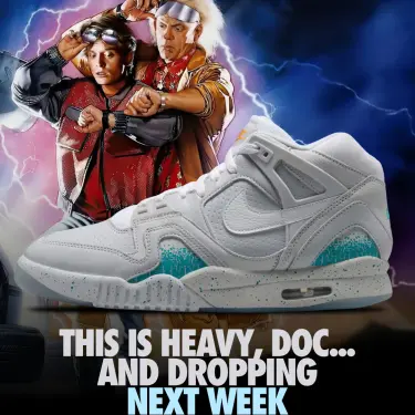 【2026年 8/18 発売】NIKE AIR TECH CHALLENGE II “Mag” (ナイキ エア テック チャレンジ 2 “マグ”) [IX4084-025]