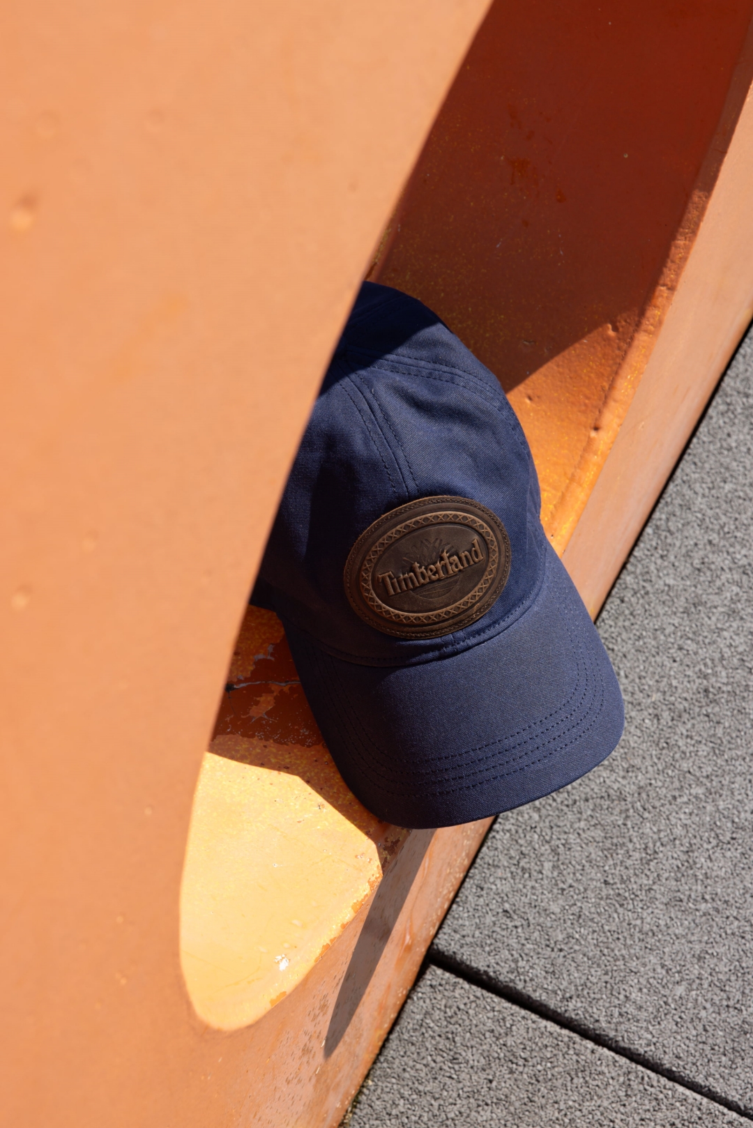 【日本限定コレクション】「TIMBERLAND BY TOKYO DESIGN COLLECTIVE」第7弾となる2026 FW コレクションが8/10 発売 (ティンバーランド トウキョウ デザイン コレクティブ)