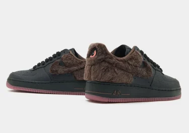 【2026年 発売予定】NIKE AIR FORCE 1 LOW “Rat Pack/Black” (ナイキ エア フォース ロー “ラットパック/ブラック”)