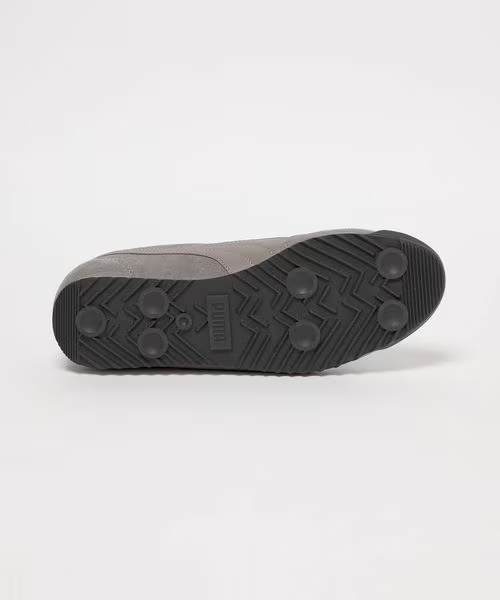 green label relaxing × スタイリスト 兵藤千尋 コラボが2026年 8/10 発売 (グリーンレーベル リラクシング プーマ PUMA ARIZONA)