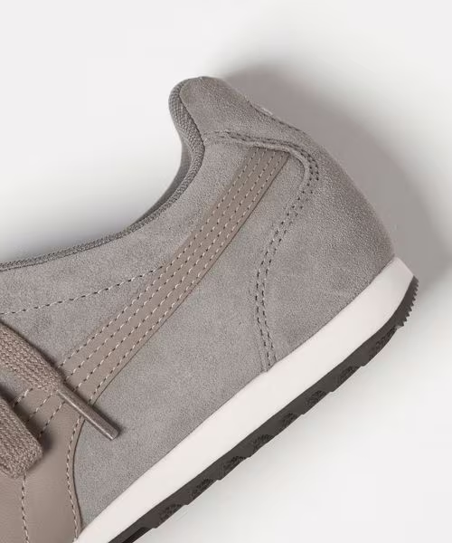 green label relaxing × スタイリスト 兵藤千尋 コラボが2026年 8/10 発売 (グリーンレーベル リラクシング プーマ PUMA ARIZONA)