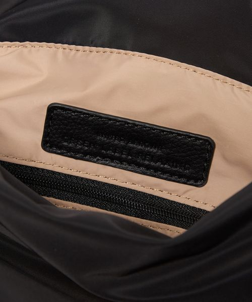 green label relaxing × スタイリスト 兵藤千尋 コラボが2026年 8/10 発売 (グリーンレーベル リラクシング プーマ PUMA ARIZONA)