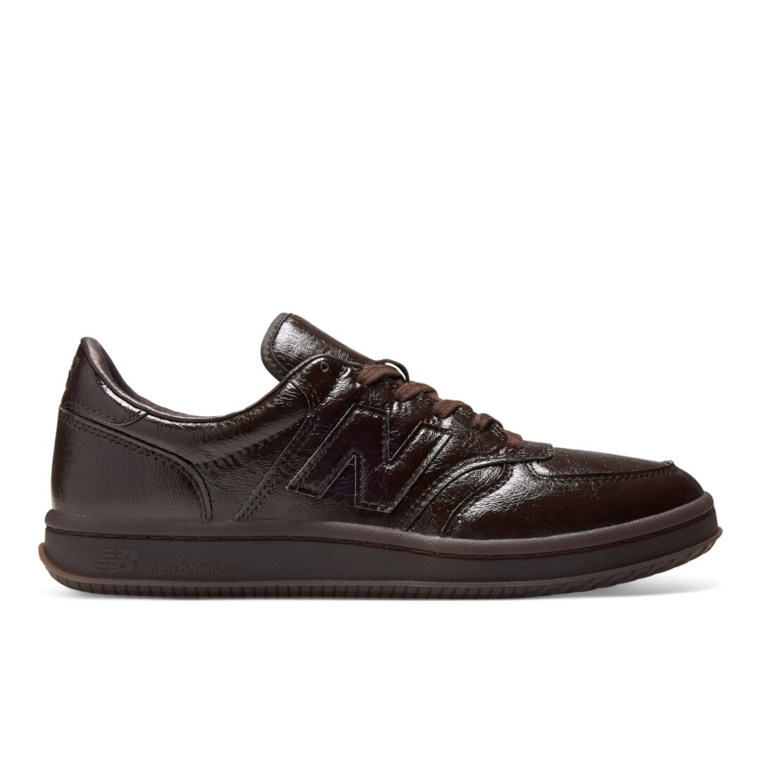 【2026年 8/28 & 9/4 発売】Jack Harlow x New Balance T500 “Olmsted” (ジャック・ハーロウ ニューバランス) [U5005JD]
