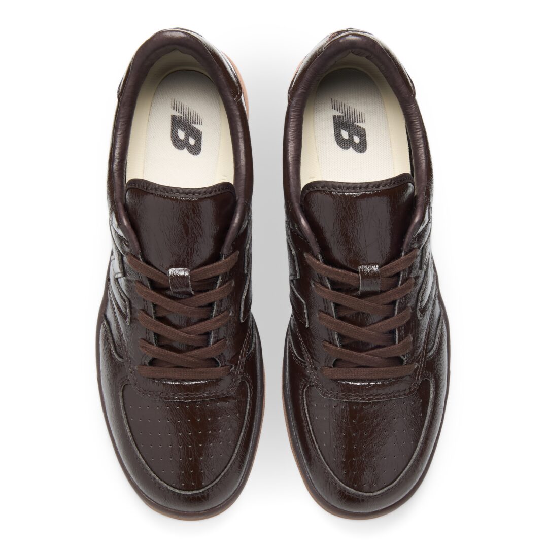 【2026年 8/28 & 9/4 発売】Jack Harlow x New Balance T500 “Olmsted” (ジャック・ハーロウ ニューバランス) [U5005JD]