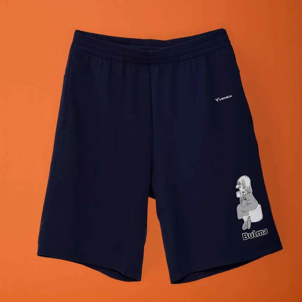 ドラゴンボール × リカバリーウェア「VENEX」コラボが2026年 8/25 14:00 予約販売 (Dragon Ball ベネクス)