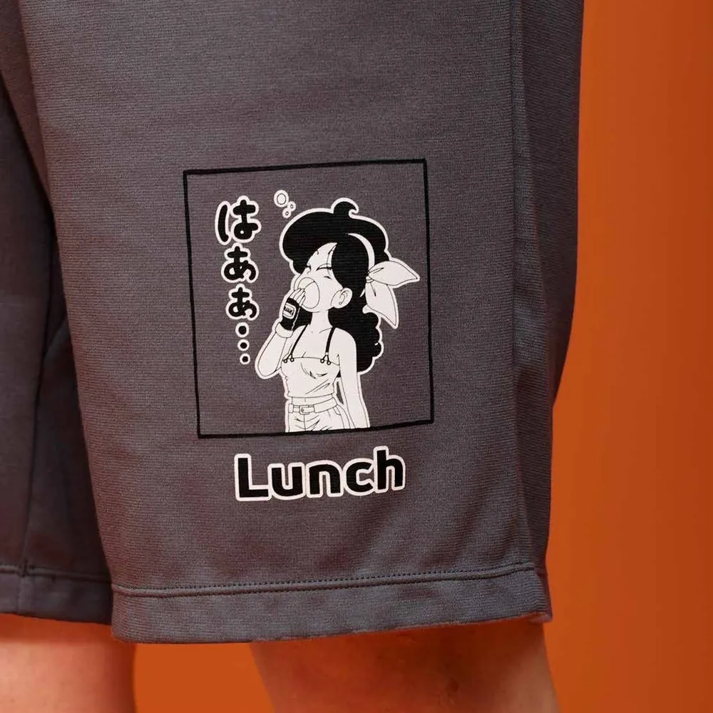 ドラゴンボール × リカバリーウェア「VENEX」コラボが2026年 8/25 14:00 予約販売 (Dragon Ball ベネクス)