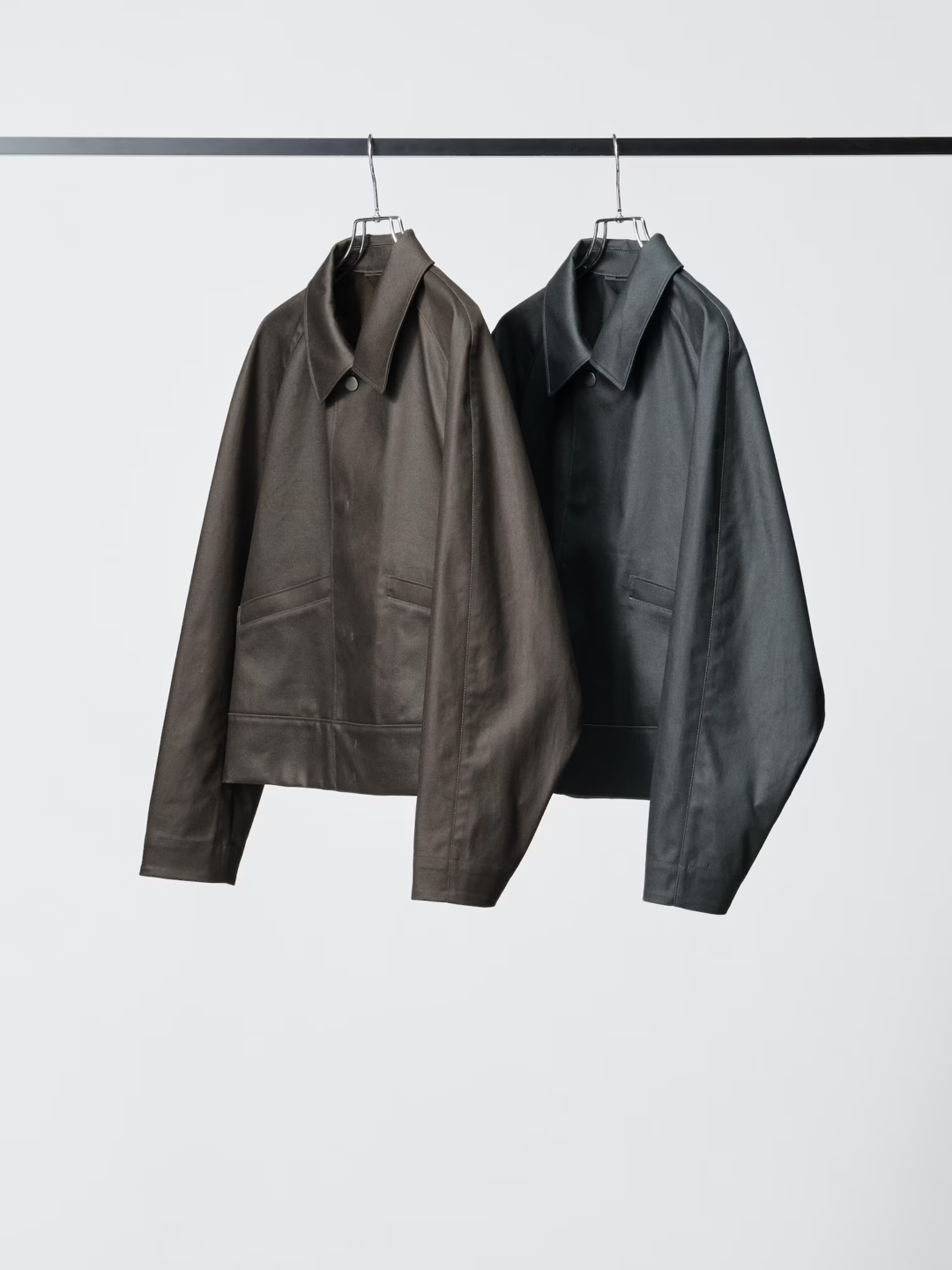 クリストフ・ルメール × ユニクロ「UNIQLO U」10th Anniversary Collectionが9/11 8:15 発売 (Christophe Lemaire)