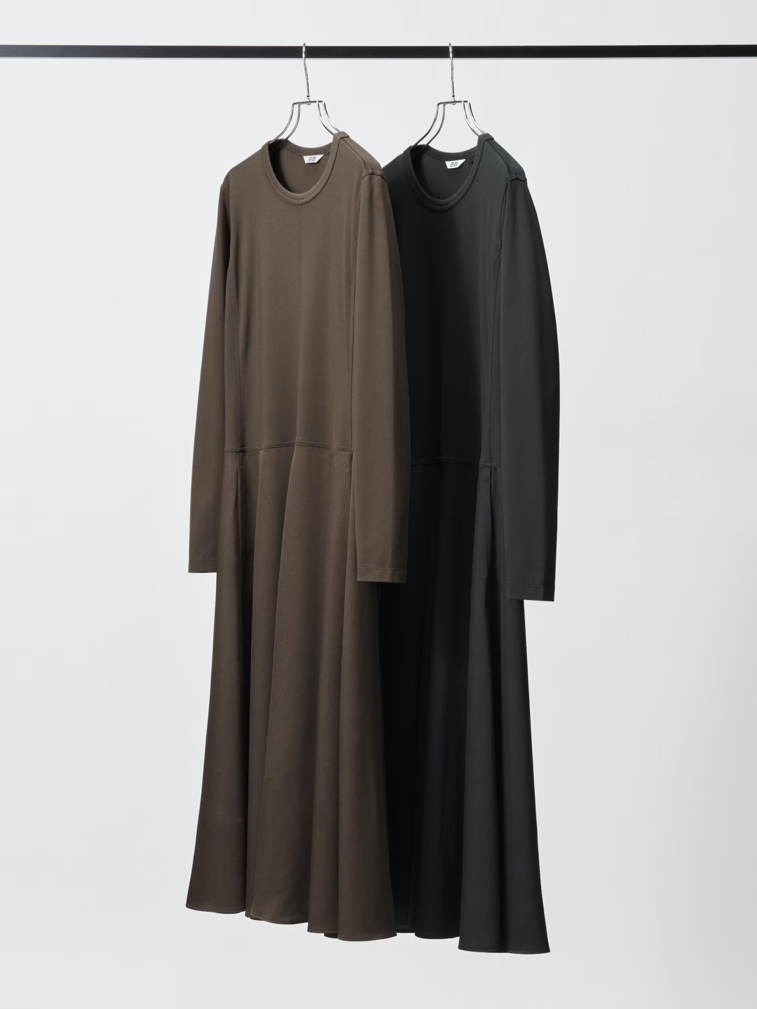 クリストフ・ルメール × ユニクロ「UNIQLO U」10th Anniversary Collectionが9/11 8:15 発売 (Christophe Lemaire)