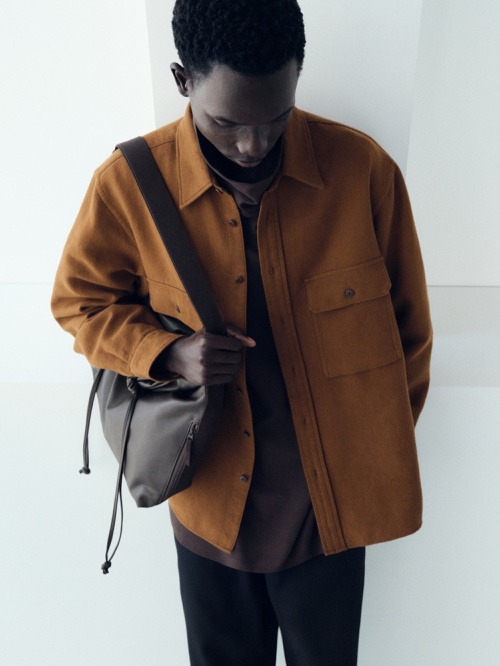 クリストフ・ルメール × ユニクロ「UNIQLO U」10th Anniversary Collectionが9/11 8:15 発売 (Christophe Lemaire)