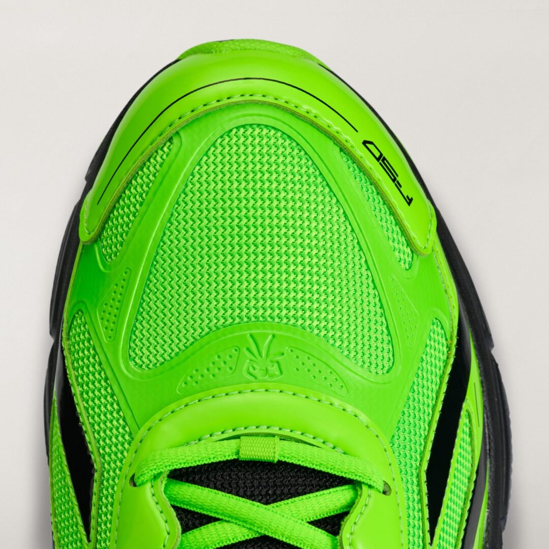 【2026年 9/1 発売予定】YOUNG THUG/Sp5der × adidas Originals ADIZERO F50 (ヤング・サグ スパイダー アディダス オリジナルス アディゼロ) [KZ6578/KZ6581]