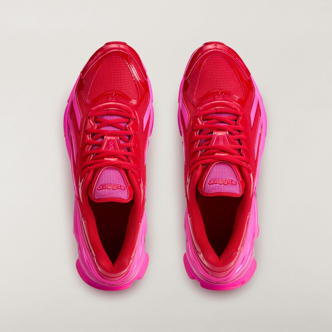 【2026年 9/1 発売予定】YOUNG THUG/Sp5der × adidas Originals ADIZERO F50 (ヤング・サグ スパイダー アディダス オリジナルス アディゼロ) [KZ6578/KZ6581]