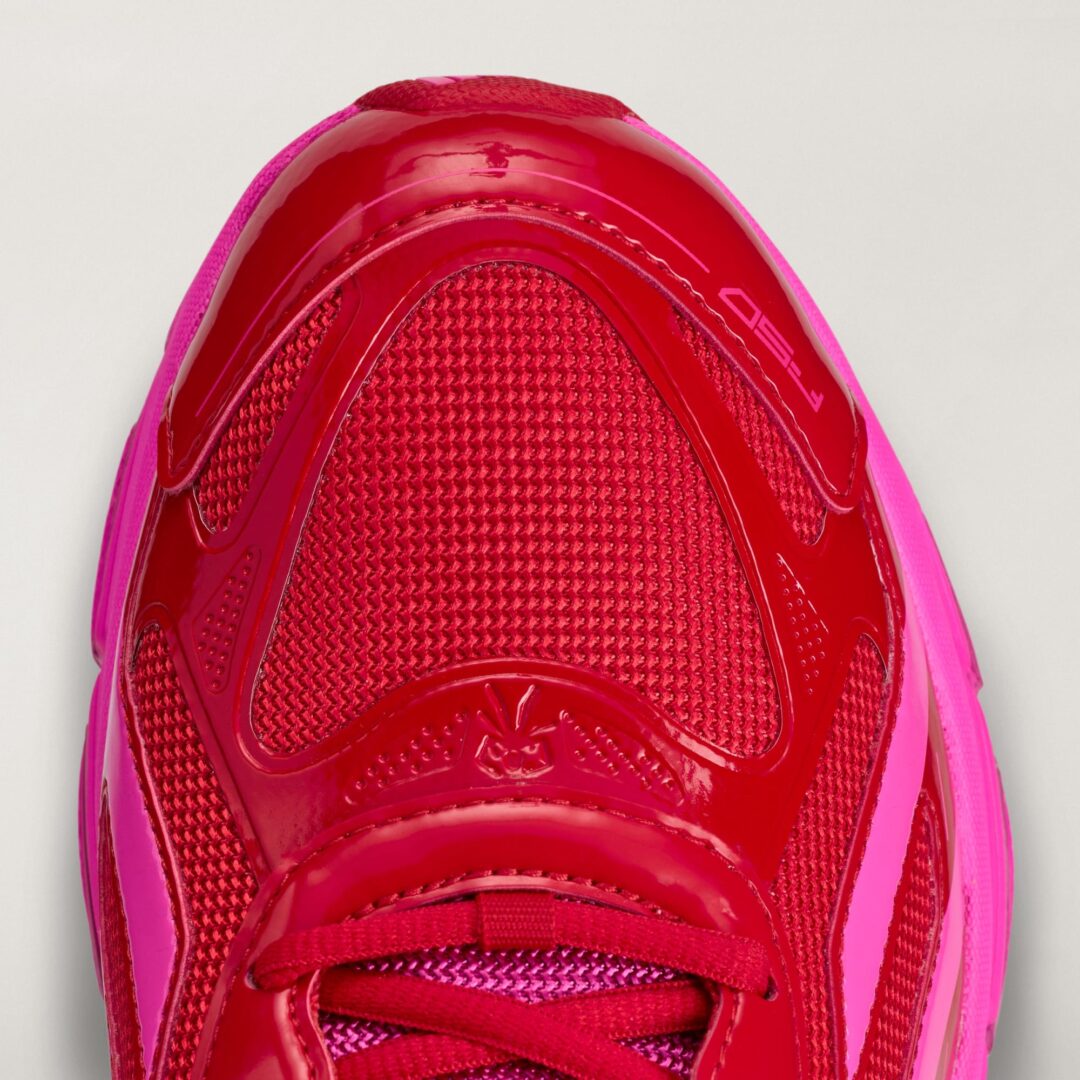 【2026年 9/1 発売予定】YOUNG THUG/Sp5der × adidas Originals ADIZERO F50 (ヤング・サグ スパイダー アディダス オリジナルス アディゼロ) [KZ6578/KZ6581]