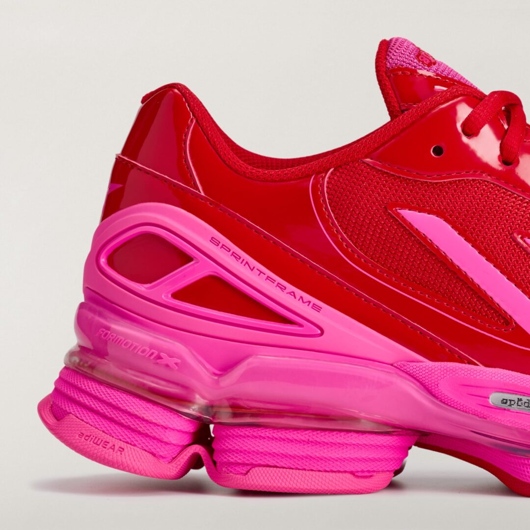 【2026年 9/1 発売予定】YOUNG THUG/Sp5der × adidas Originals ADIZERO F50 (ヤング・サグ スパイダー アディダス オリジナルス アディゼロ) [KZ6578/KZ6581]