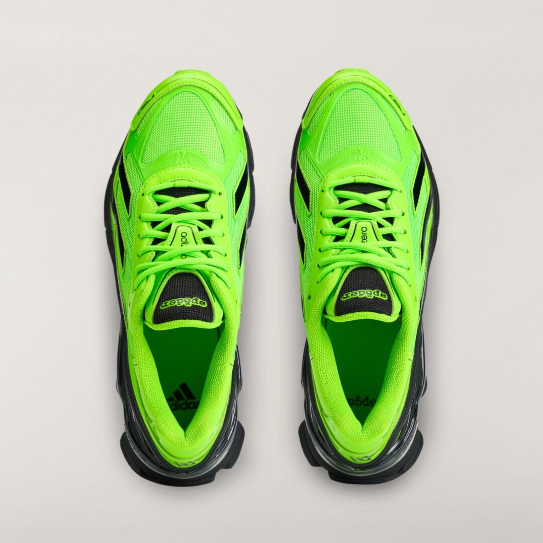 【2026年 9/1 発売予定】YOUNG THUG/Sp5der × adidas Originals ADIZERO F50 (ヤング・サグ スパイダー アディダス オリジナルス アディゼロ) [KZ6578/KZ6581]