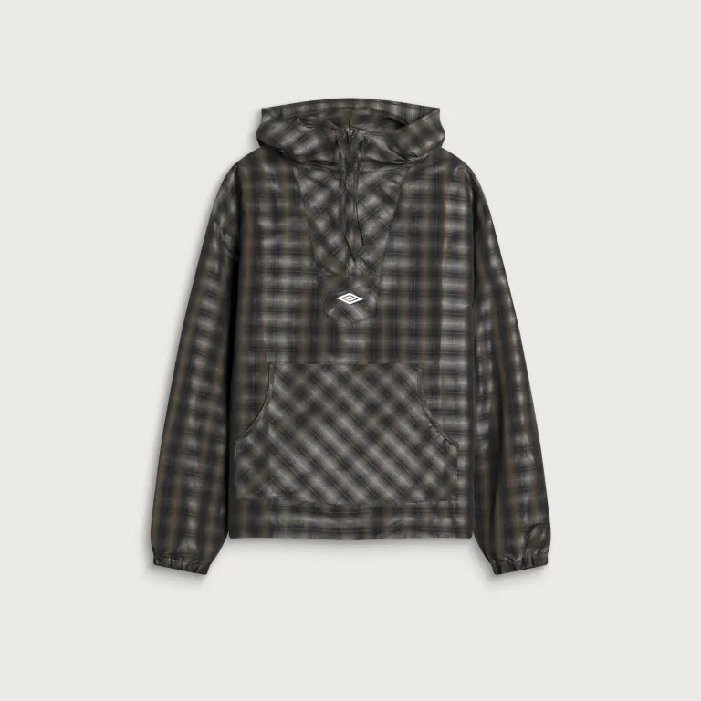 UMBRO by Slam Jam “END. Exclusive”が海外 2026年 8/20 発売 (アンブロ スラムジャム エンド)