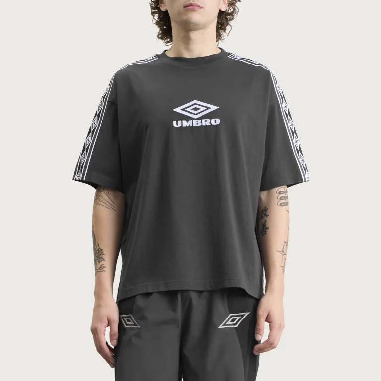 UMBRO by Slam Jam “END. Exclusive”が海外 2026年 8/20 発売 (アンブロ スラムジャム エンド)