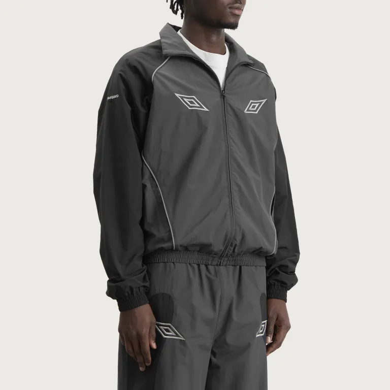 UMBRO by Slam Jam “END. Exclusive”が海外 2026年 8/20 発売 (アンブロ スラムジャム エンド)
