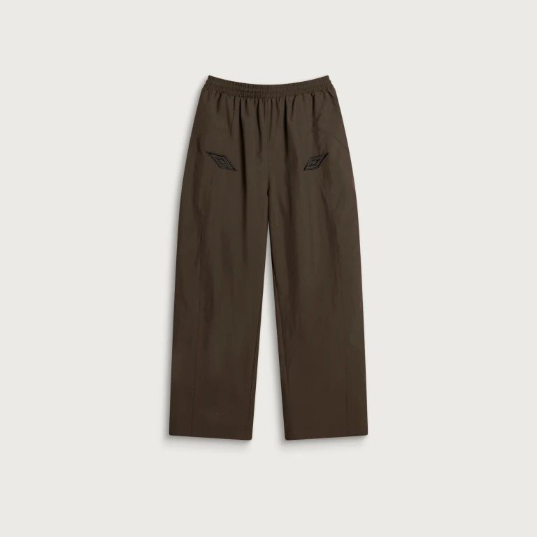 UMBRO by Slam Jam “END. Exclusive”が海外 2026年 8/20 発売 (アンブロ スラムジャム エンド)