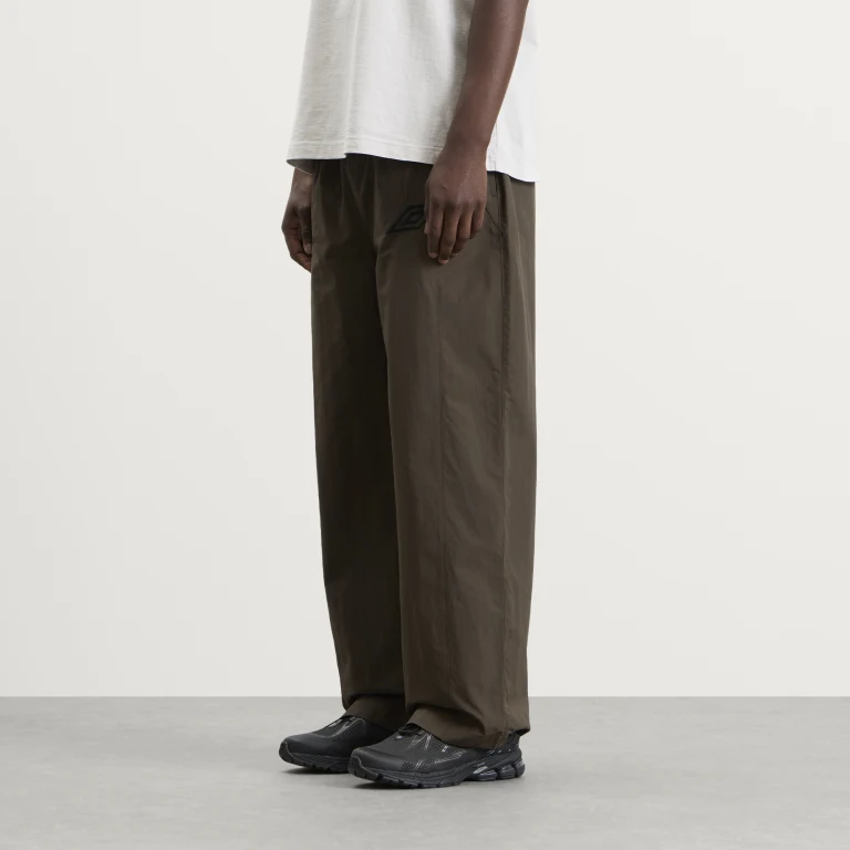 UMBRO by Slam Jam “END. Exclusive”が海外 2026年 8/20 発売 (アンブロ スラムジャム エンド)