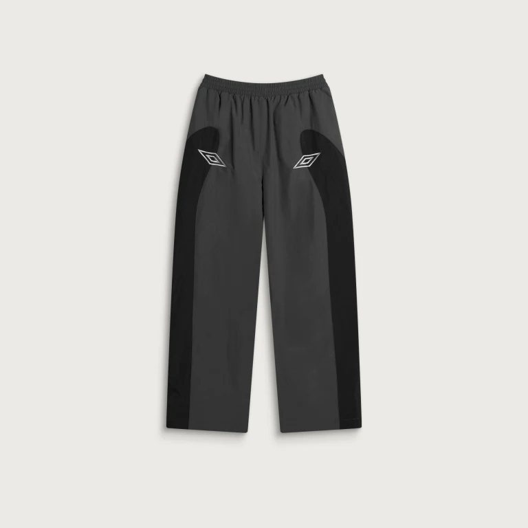 UMBRO by Slam Jam “END. Exclusive”が海外 2026年 8/20 発売 (アンブロ スラムジャム エンド)