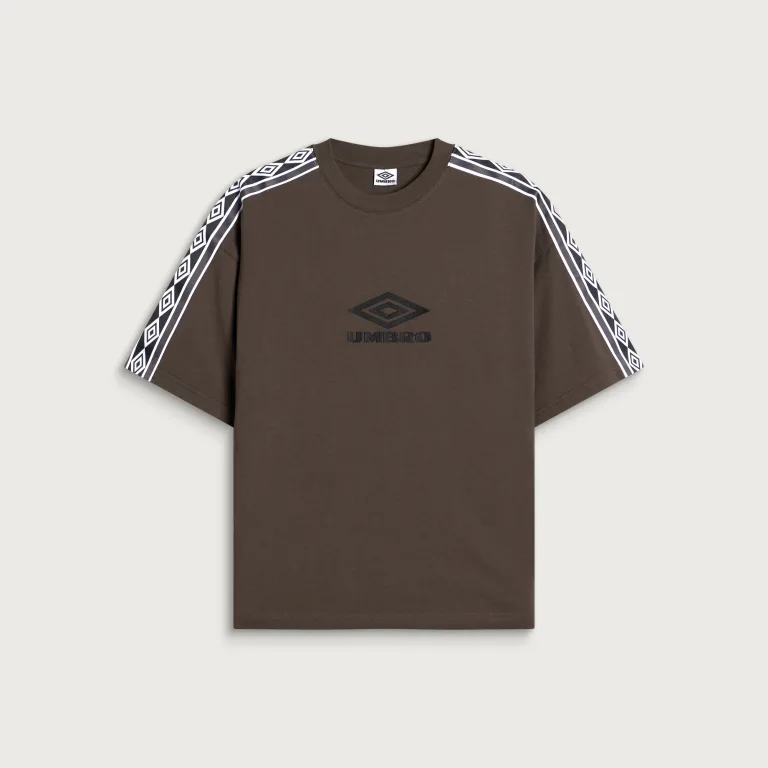 UMBRO by Slam Jam “END. Exclusive”が海外 2026年 8/20 発売 (アンブロ スラムジャム エンド)