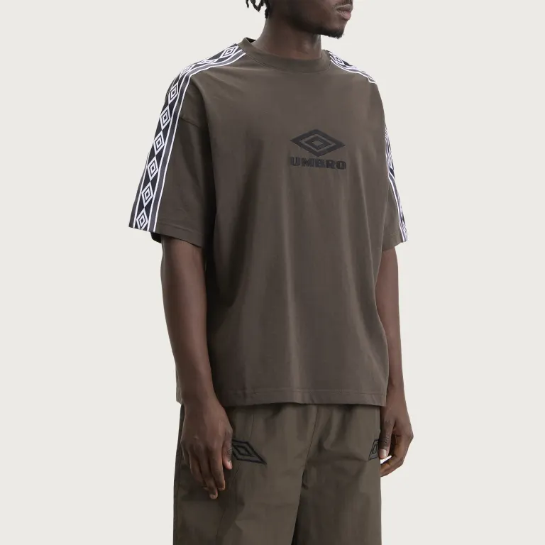 UMBRO by Slam Jam “END. Exclusive”が海外 2026年 8/20 発売 (アンブロ スラムジャム エンド)