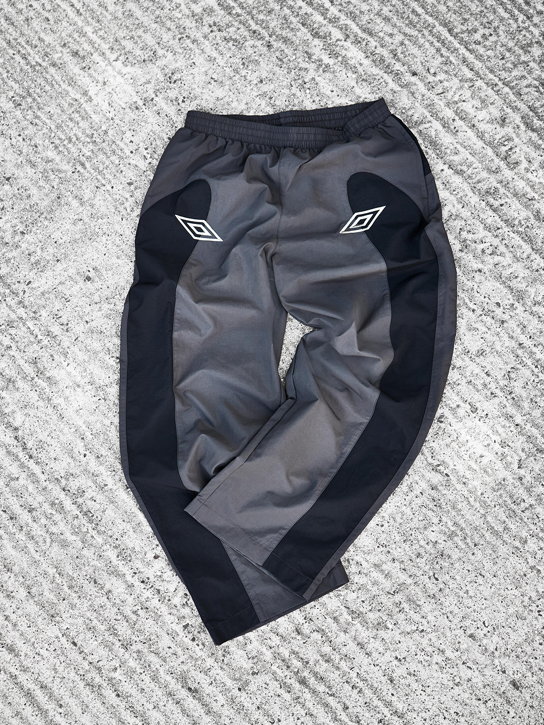 UMBRO by Slam Jam “END. Exclusive”が海外 2026年 8/20 発売 (アンブロ スラムジャム エンド)