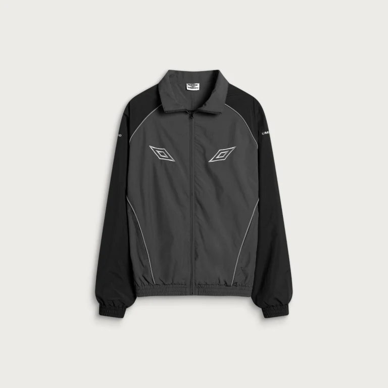 UMBRO by Slam Jam “END. Exclusive”が海外 2026年 8/20 発売 (アンブロ スラムジャム エンド)