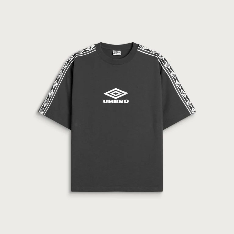 UMBRO by Slam Jam “END. Exclusive”が海外 2026年 8/20 発売 (アンブロ スラムジャム エンド)