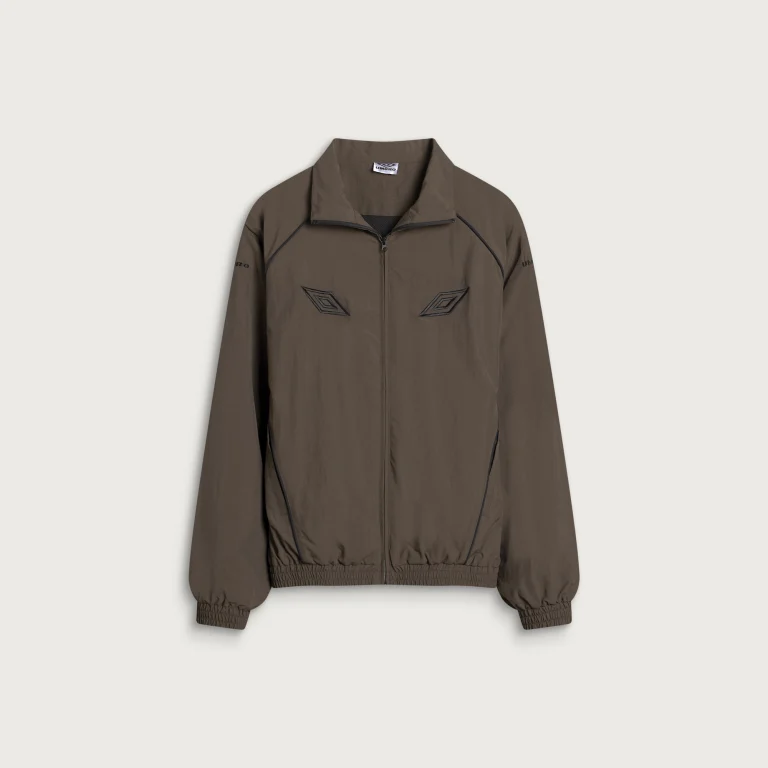 UMBRO by Slam Jam “END. Exclusive”が海外 2026年 8/20 発売 (アンブロ スラムジャム エンド)